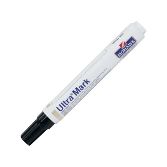 Mohawk Furniture Ultra Touch Up Stain Marker, Chai 9731200C29M