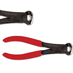 FastCap End Nipper Trimmers  