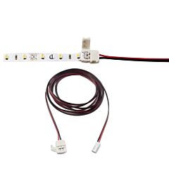 LED Flexy CH 79" Power Cord Connector Cable (Lighting)