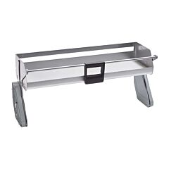 i-Move Lift Up and Down Mechanism for Upper Cabinets, Medium 34" x 15"