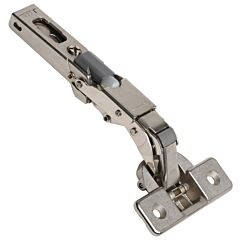 Salice 110 Degrees Series B Concealed Soft Close Super Hinge, Full Overlay 