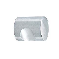 Sugatsune Contemporary EY301 Stainless Steel Finger Knob 1"