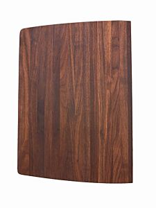 Blanco Wood Cutting Board (Performa 1-3/4 Medium)