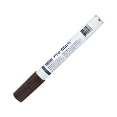 Mohawk Furniture Background Touch Up Stain Marker, Background Marker Touch-Up, Blueberry