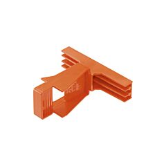 Blum Movento Tip-On Blumotion Front Gap Template Jig