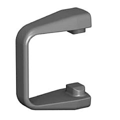 Blum Angle Restriction Clip For 0 protrusion Hinges 70T7503N09