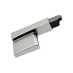 Blumotion Soft Close Add-On for 170 Degree CLIP Top Hinges