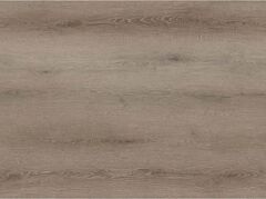 Lions 48" (1219mm) x 7" (178mm) Bambino SPC Coffee Feather Flooring
