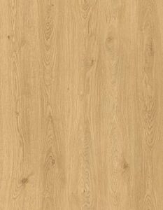 Lions 48" (1219mm) x 7" (178mm) Bambino SPC Timber Glaze Flooring