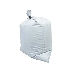25 Pack 10" x 13" White Shipping Plastic Poly Mailer Envelope Bag Self Adhesive Strip