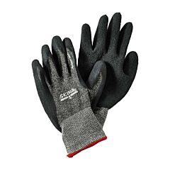 FastCap Skins Heavy Duty Gloves, Extra Extra Large SKINS-HD-XXL