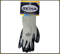 FastCap Skins Gloves Small