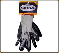 FastCap Skins Gloves Extra Large