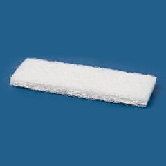 FastCap Buffing Pad Refill