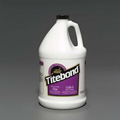 Titebond Melamine Glue, 1 Gallon