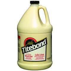 Titebond Extend Wood Glue, 1 Gallon