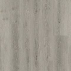 Lions 60" (1525mm) x 9-1/4" (234.5mm) Comfort Heights Water-Resistant Laminate Cliff Cottage Flooring