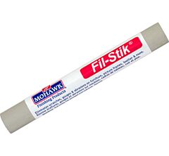 Mohawk Fill Stick (Fil-Stik) Putty Pencil Stick, Nebulous Gray Kmc #pt220