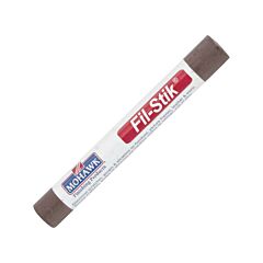 Mohawk Fill Stick (Fil-Stik) Putty Pencil Stick, Heritage Cherry/Chestnut M230-9835 (Putty)
