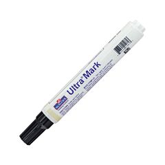 Mohawk Ultra Touch Up Stain Marker, Ultra Mark Antique White