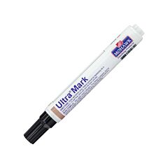 Mohawk Ultra Touch Up Stain Marker, Ultra Mark Driftwood Kmc #sn372