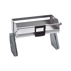 i-Move Lift Up and Down Mechanism for Upper Cabinets, Small 22" x 15"