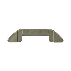 Salice Angle Reduction Restriction Clip For 1/4” - 3/4” SSP3377G
