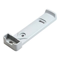 Soft Close Wood Drawer Actuators, Gray Replacement