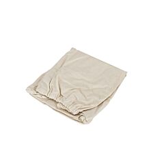 Cloth Hamper Bag for CH-241419-DM-2
