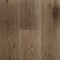 Visions Designer Collection 7-1/2" Wide, 9/16" Thickness, French Oak, Canyon Double Stained, Engineered Hardwood Flooring