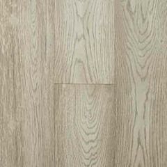 Visions Designer Collection 7-1/2" Wide, 9/16" Thickness, French Oak, Glacier Double Stained, Engineered Hardwood Flooring