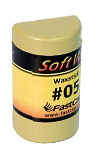 FastCap 10 pc Pack of SoftWax Refill Stick #05
