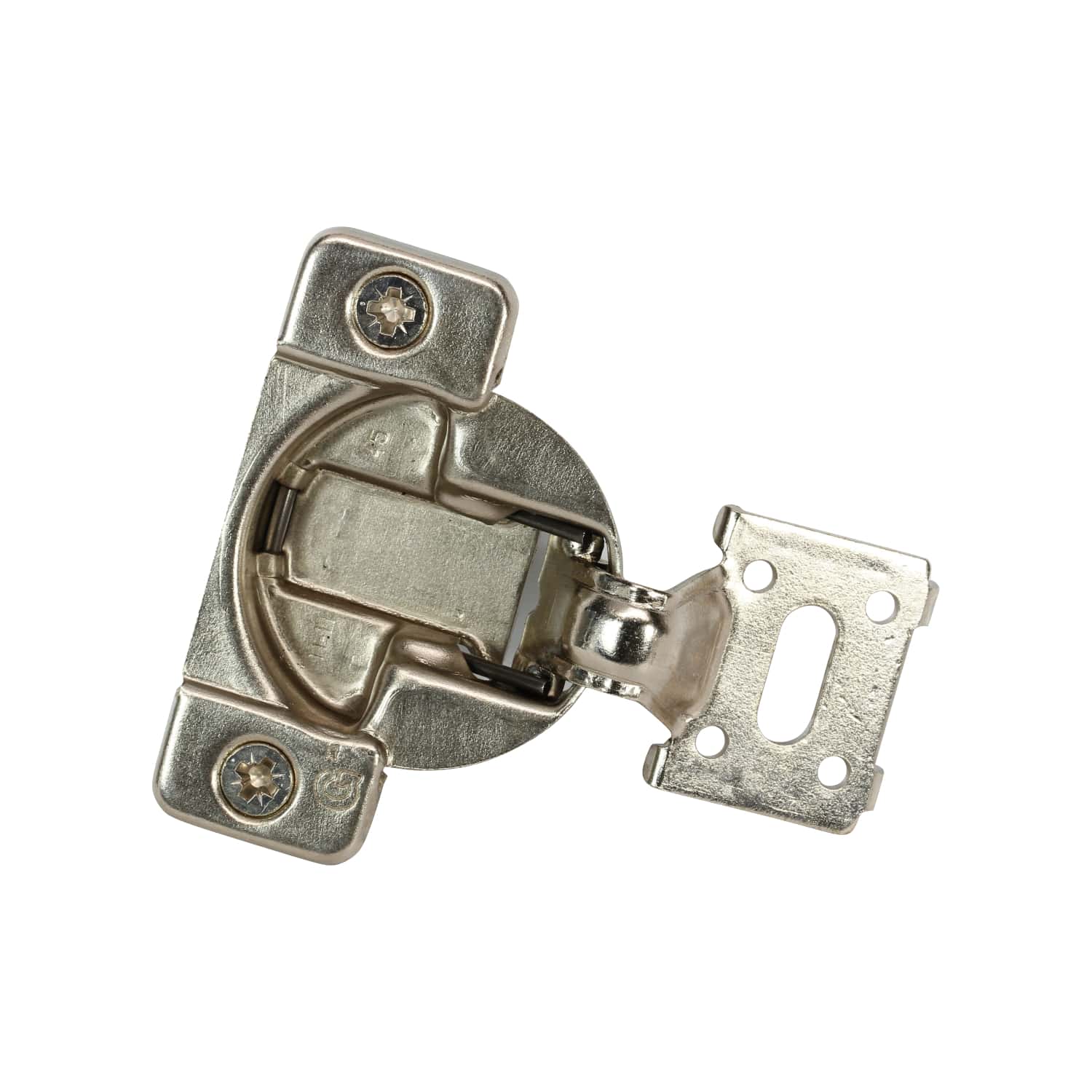 Grass Soft Close Hinge, Compact Cabinet Hinges