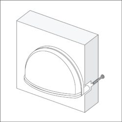 cabinet dresser hardware handles